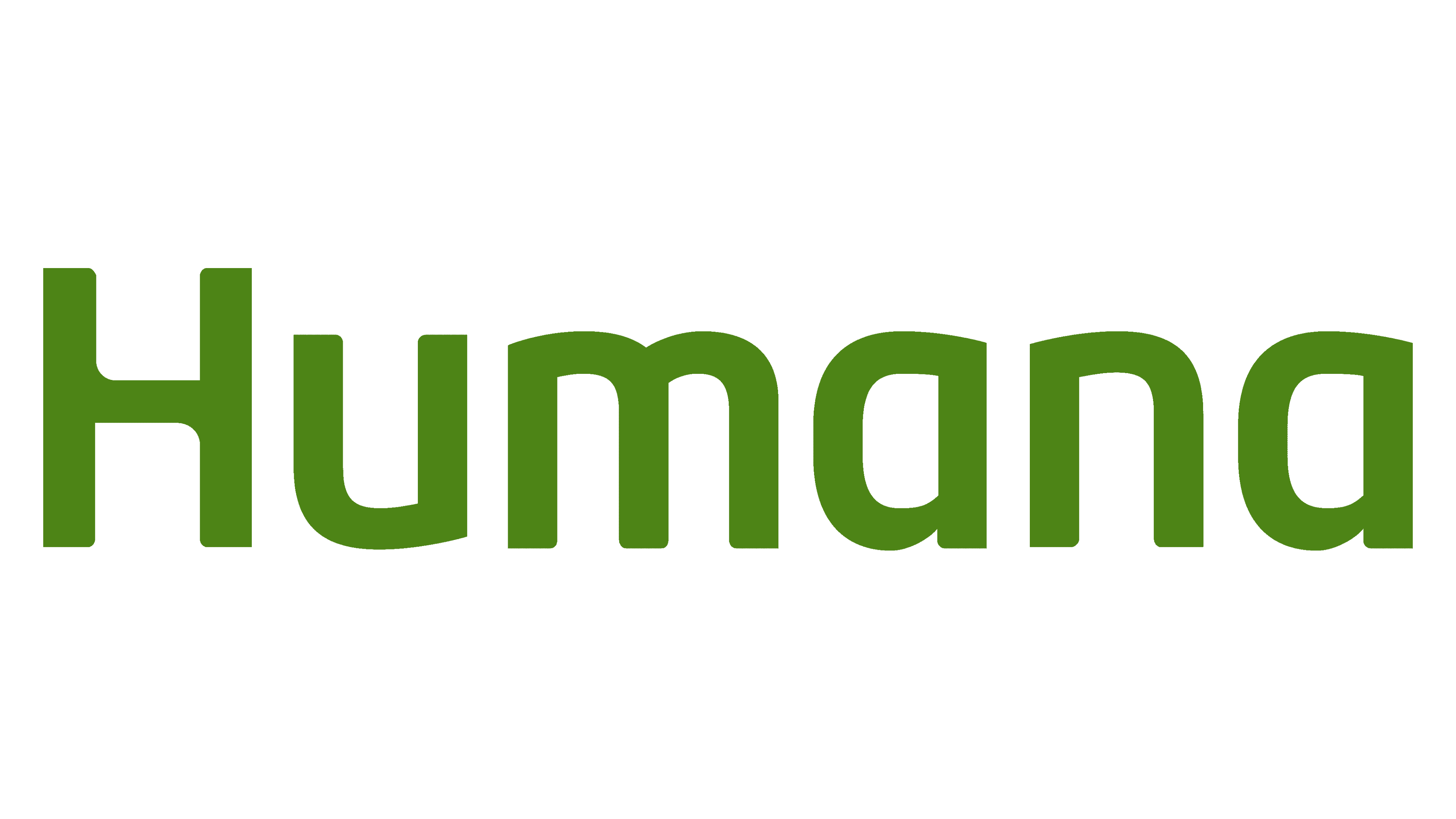 Humana: D-SNP Plan For Those With Medicare And Medicaid