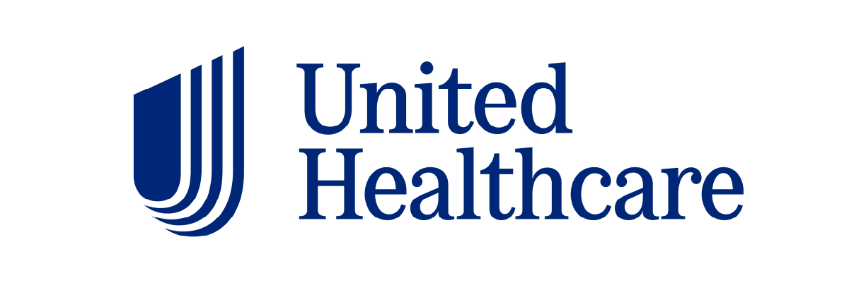 Unitedhealthcare: New to Medicare