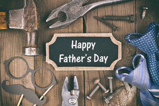 Happy Father’s Day from Eversure Benefit Group!