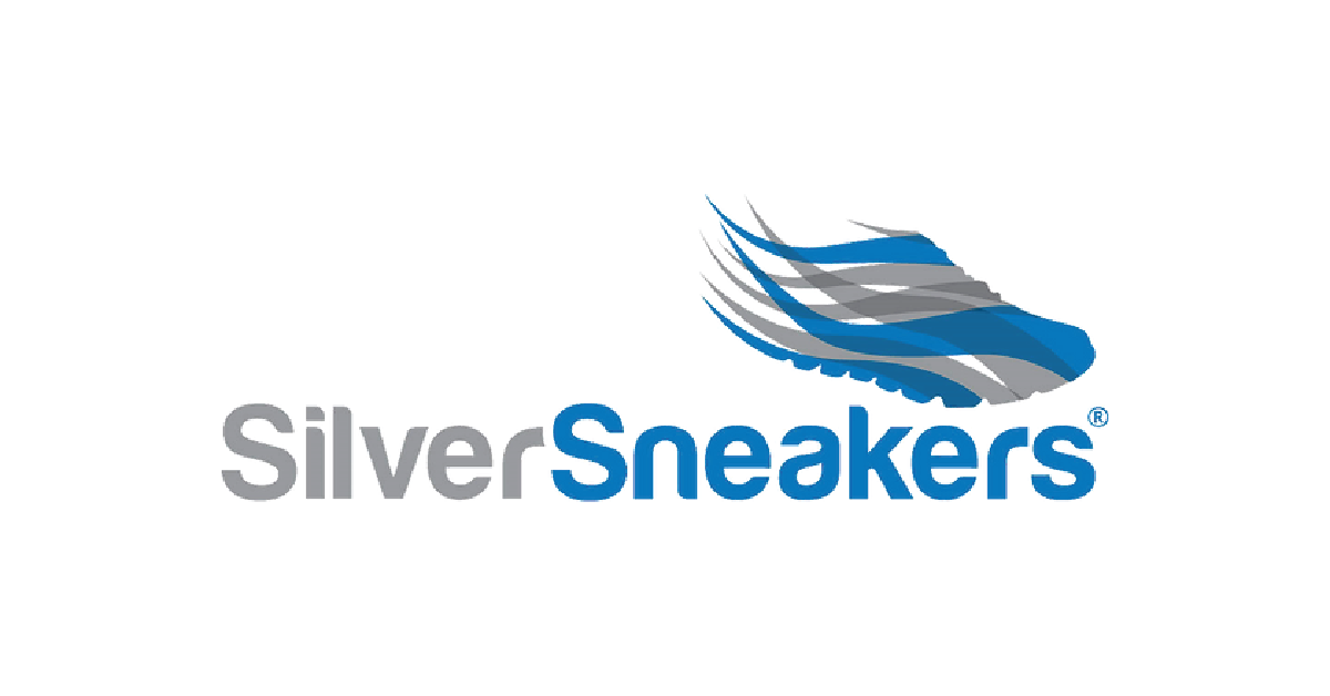 You May Be Missing Out On Silver Sneakers Fitness